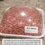 Banana Peels and Water: A Simple Homemade Fertilizer for Flowering Plants