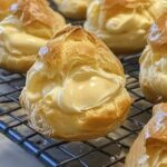 Only a genius can find the 3 words