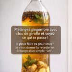 Sad news for drivers over 70: soon they will no longer be able to…