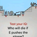 The One Household Appliance That Quietly Drives Up Your Electricity Bill