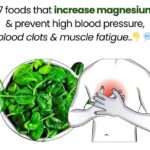 You Can Only Wear One Color For The Rest Of Your Life: Your Answer Reveals What Kind Of Person You Are