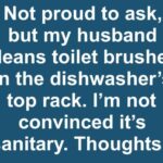 An itchy rash keeps flaring up under my breasts in winter, but my doctor isn’t available right now. What can I do today?