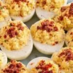 Old Fashioned Buttermilk Pie