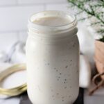 The Summer Purist: Mastering the Perfect Tomato Sandwich