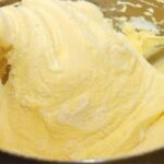 I am 73 years old, I live alone and I feel fulfilled: 4 tips that work for me.