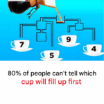 Should You Wash Ground Beef Before Cooking It?