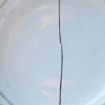 I found these little marbles in my bed and almost had a heart attack: I’m going to tell you what they were.