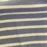 My partner made spaghetti but didn’t rinse the pasta. I couldn’t eat it or serve it. Isn’t rinsing pasta a must?