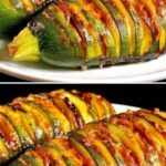 These are the long-term effects of avocados on our kidneys and not everyone tells you.