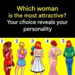 Spiced Christmas Jam