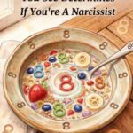 The Chocolate You Pick Reveals What Kind of Woman