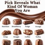 Sweet Potato Pie – Full Detailed Recipe