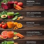 Mom lays raw chicken over creamy mixture in casserole, serves tasty dinner in no time