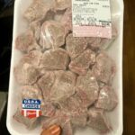 Banana Chocolate Chip Bread Recipe