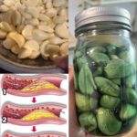 A meticulously designed nature-themed obstacle course or balance