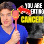 I lived with a man for two months, everything seemed fine—until I met his mother. Just 30 minutes into dinner, her questions and his silence showed me the truth, and I ran from that house for good.