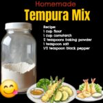 I lived with a man for two months, everything seemed fine—until I met his mother. Just 30 minutes into dinner, her questions and his silence showed me the truth, and I ran from that house for good.