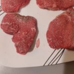 So easy Homemade Tempura Mix