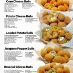 Most People Don’t Realize Oregano Can Address These 12 Health Concerns