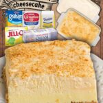 Perfect party snacks made at home