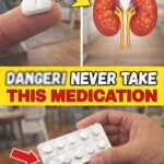 My husband has been visiting his mother suspiciously often: at first, I didn’t pay much attention to it, but one day, out of simple curiosity, he…