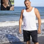 Small red dots keep spreading on my lower legs, and I can’t get checked yet. What can I do now?