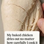 Should You Clean Up After Yourself at a Fast-Food Restaurant?