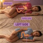 What symbolism is attributed to the first letter of your name and why do many people believe it influences their lives?