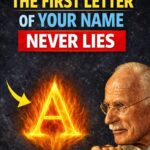 Does Sleeping on Your Right Side Help or Worsen Snoring?