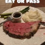 What symbolism is attributed to the first letter of your name and why do many people believe it influences their lives?