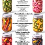 Why so many people rub a potato on the door of their house: the curious reason