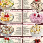 The Gilded Kettle: Artisanal Vegetable Beef Soup