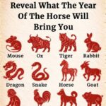 You Must Pick One Household Chore To Avoid: Your Answer Reveals What Kind Of Person You Are