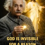 Spiritual reflections on the meaning of having cats at home.