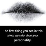 Most people will go their entire life without ever knowing what the drawer under the oven was actually designed for