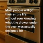 The risk of foam in your urine.