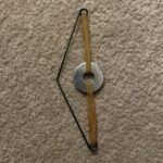 Avoid Ginger If You Have These 5 Health Problems (and What to Use Instead)