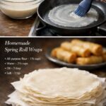 The Oddest Closet Discovery — Uncovering the Classic “Rattlesnake” Envelope Prank