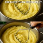 Homemade Spring Roll Wraps