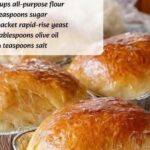 The Surprising Reason Some People Sleep with Bay Leaves Under Their Pillow