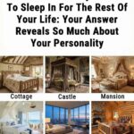 Fluffy Condensed Milk Bread