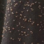 You Must Pick Only One Bed to Sleep In for the Rest of Your Life — Your Choice Reveals More Than You Think