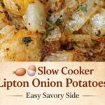 Objects that should not be placed in a coffin according to religious beliefs and spiritual traditions.