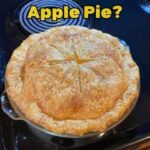 Southern Sweet Potato Casserole