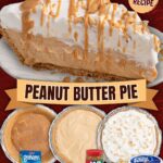 How To Clean the Hob Burners In A Few Simple Steps!