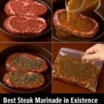 How to preserve the herbs for them to stay healthy for long