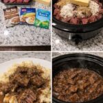 So many soups, so little time