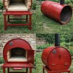 Hot oil splatters all over my stove when frying, and cleanup is a mess — how can I prevent this?