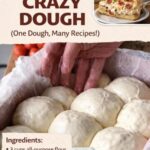 These aren’t just for dishes. 10 genius ways to use dishwasher pods