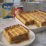 Funnel Cake Bites once you start, it’s impossible to stop